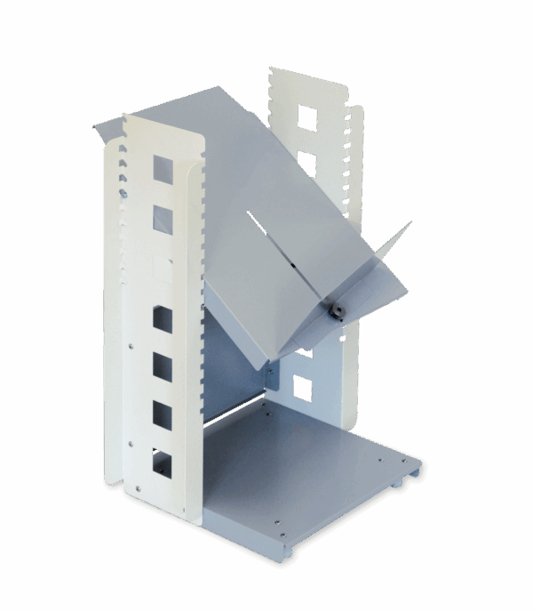 Cyklos Autolaminator Robolam-370 - Afbeelding 2